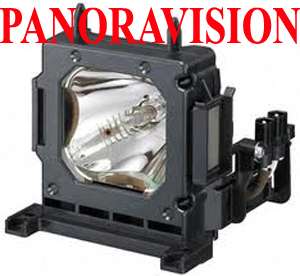 LMP H201 Projector Lamp For Sony VPL VW90ES SXRD /Bulb  