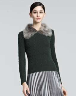 Sweaters   Premier Designer   Tops   Womens Clothing   