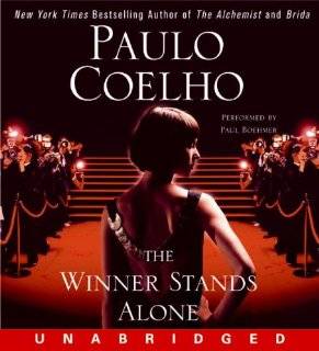 Paulo Coelhos Books   Books/Libros