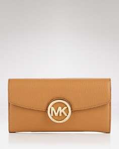 MICHAEL Michael Kors   Handbags  