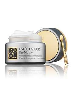 Estée Lauder ReNutriv Replenishing Comfort Crème 1.7 oz.