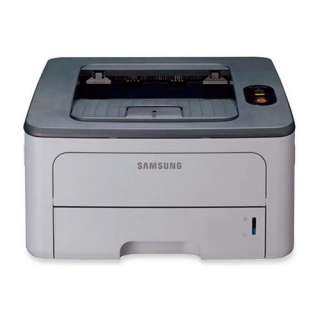 Samsung ML 2851ND Workgroup NetWorking Duplexing Laser Printer 