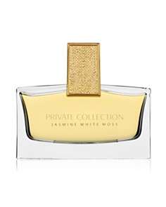   Lauder Private Collection Jasmine White Moss Eau de Parfum Spray