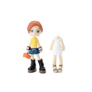  Pinky ST Pinky Street Figure NO. 013 Toys & Games