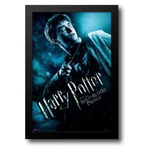  Harry Potter and the Half Blood Prince (Harry) 26x38 