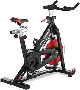 ProForm 290 SPX Exercise Bike PFEX02909  