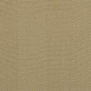   Salinan Herringbone Reed by Ralph Lauren Fabric
