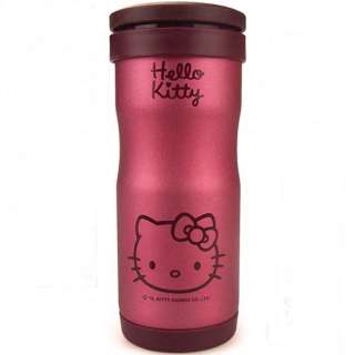   with filter net useful when drink tea great gift for kitty fans