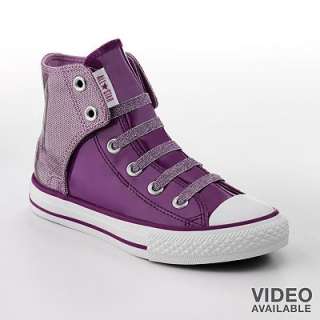 Converse Chuck Taylor All Star High Top Shoes   Kids