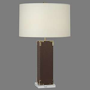  Spence Table Lamp by Mary McDonald
