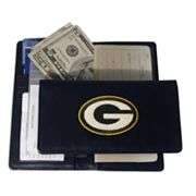 Mens Green Bay Packers Hats and Accessories  Kohls