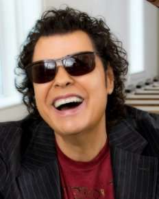 Ronnie Milsap