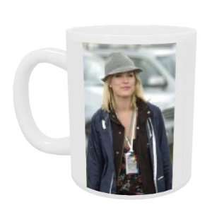  Sarah Dunn   Mug   Standard Size