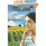 Fields of Corn The Amish of Lancaster by Sarah Price (Apr 2, 2012)