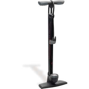 BLACKBURN AIR TOWER 1 MOUNTAINBIKE CYCLE FLOOR PUMP  