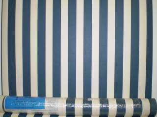 this beautiful new double roll of prepasted vinyl wallpaper is 