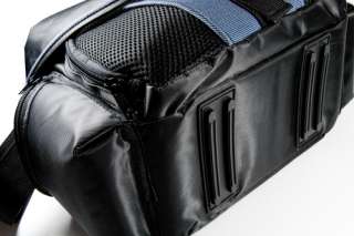 SLR camera case cover bag for Fuji FinePix S8000fd (S2)  