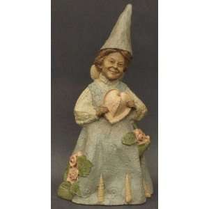 Tom Clark Tom Clark Gnomes with Box, Collectible 