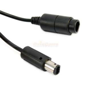 New Extension Cable Cords For Gamecube GC GAME CUBE  