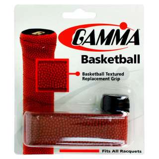Gamma Basketball Replacement Grip  