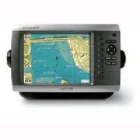 GARMIN GPSMAP 4012 PRELOADED Garmin GPS SYSTEM 753759066055  
