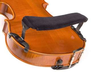 Resonans 3/4 Violin Shoulder Rest High Profile  