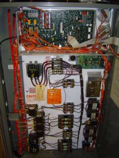 Humidifier Specl Purpose Air Conditioner climate cntrl  