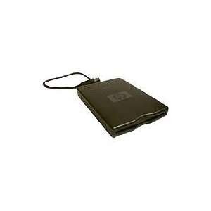   HP   Disk drive   floppy disk   USB   external Electronics