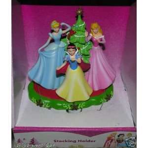  Disney Multi Princess Cinderella, Snow White, and Sleeping 
