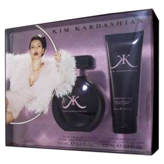 Kim Kardashian 2 pc Gift Set.Opens in a new window