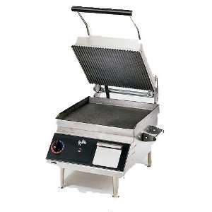    Star CG14ITGT 20 Mixed Pro Max® Sandwich Grill