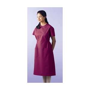  Angel Stat Step In Scrub Dress Beauty