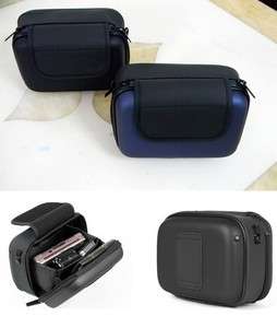 Camcorder case bag  Sony HANDYCAM DCR  SR68 SX85/S SX65/B SX45/S etc 