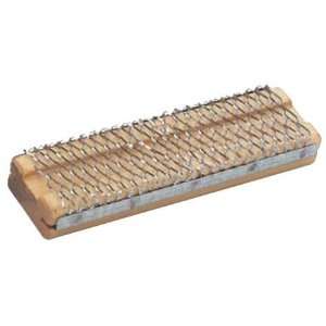  Wal Board Tools 07 001 7 1/2 x 2 Wood Handle Drywall 