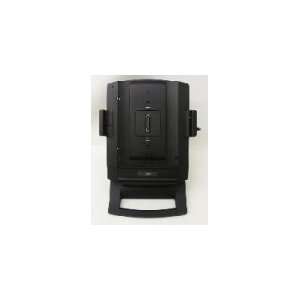   Stylistic ST6012 Tablet Dock with DVD Writer FPCPR91AS Electronics