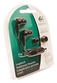 Package Contents Analog in ear bud headset In line microphone and 