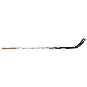  Easton Stealth S13 Composite Senior Hockey Stick 2010 