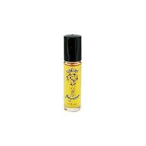  Roll On Fragrance Egyptian Goddess   1/3 oz, (YAKSHI 