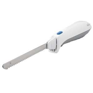  Electric Carving Knife