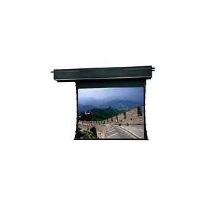  Da Lite Tensioned Executive Electrol Projection Screen 