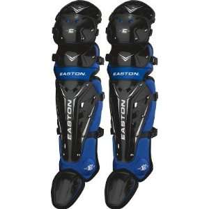   Equipment   Softball   Catchers Gear   Leg Guards