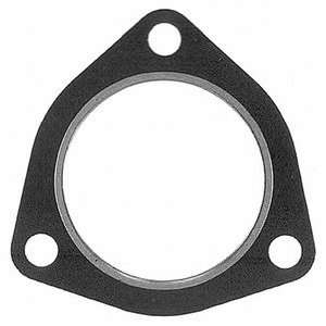  Victor F7192 Exhaust Pipe Flange Gasket Automotive