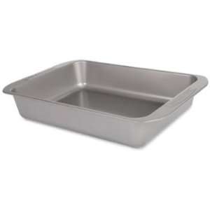  Farberware Bakeware 10 by 14 Inch Open Roaster Kitchen 