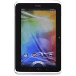 HTC Flyer P512 1.5GHz 16GB 7 Capacitive Touchscreen Android 2.3 