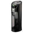 Bionaire BCM646C UM Cool Mist Tower Humidifier, 36 Hour runtime
