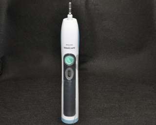 New Philips Sonicare flexcare toothbrush Handle HX6950  