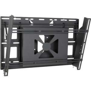   FLAT PANEL TV MOUNT 37 63IN TVACCS. 37 to 63 Screen Support   175 lb