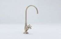 ROHL COUNTRY Kitchen Filter Faucet   A1635LP TCB  