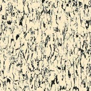   Marmoleum Sheet Grey dations Print Vinyl Flooring