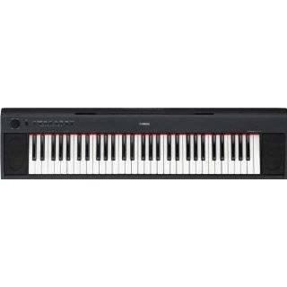  Fzone Soft Roll Up Piano Explore similar items